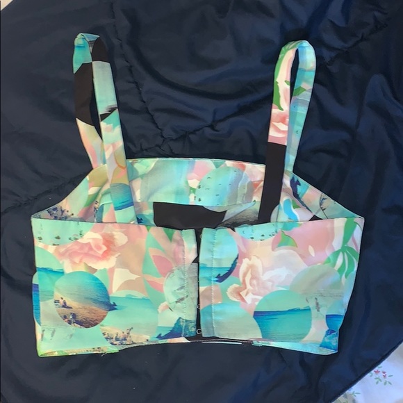 🚩SOLD🚩 - Picture 4 of 6